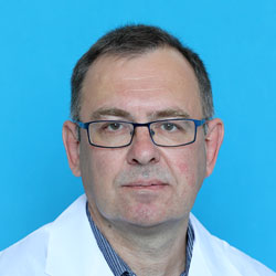 Миткевич Владимир Анатольевич