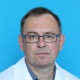 Миткевич Владимир Анатольевич